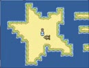 【ドリル魔王】ツッコミスキルの磨かれるＲＰＧを実況part62