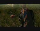 【字幕】 日本語音声でベヨネッタ 【WiiU】 part23