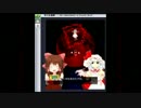 亡き王女の為の神社.EDM