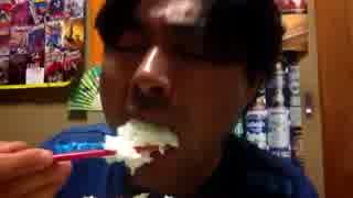 マイカー生活　牛肉ばら味付けカルビ焼き用