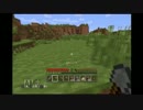 【ゆっくり】マイクラでジオフロントを作ろう！　Part.1-6
