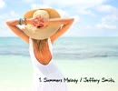 【作業用BGM】Sweet Summer Memories【Smooth Jazz】