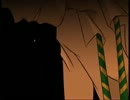 【eま】白い弟、真っ黒兄貴♪part8「氷の世界」【実況】