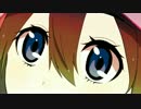 【自主制作アニメ】空色ストロール【初音ミク】