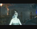 【変態が】ブラボで変態紳士しようぜ！後【大ハッスル】