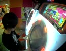 【超将レベル12】3to4*D4C 7/30 Garakuta Doll Play MASTER SS【全SS達成！！】