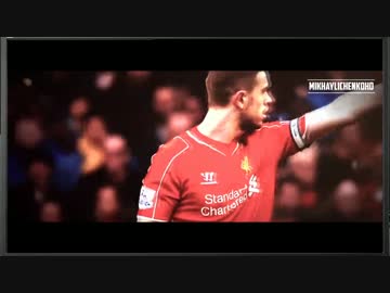 【ゆっくり実況】ふぉるつぁレッズ！Part.11【FIFA15】
