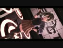 [MMD艦これ]　瑞鶴改で『ELECT』