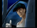 【すべてがFになる】極上のミステリィを楽しむ【実況】part.9