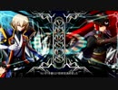 【BBCPEX】ジンキサラギの対戦動画part6【ゆっくり実況】