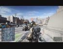 【BF4】三十からのマルチプレイ実況　その90