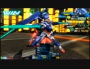 EXSMB CPU戦 Eルート前編