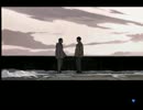 【初見】 雪割りの花 Part.2【実況】
