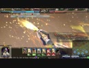 閑人の記録19【イシュタルセイバーウズメ】