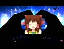 【新】アップリフティングトランス神社.EDM