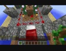 【実況】 マイクラで学ぶ「自社ビル」 part10 【Minecraft】
