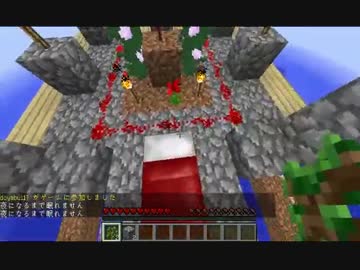 【実況】 マイクラで学ぶ「自社ビル」 part10 【Minecraft】