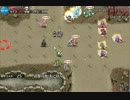 千年戦争アイギス　ケイティの大演習　600体（イベのみ 覚醒多数）