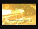 【実況】生主がエンジニアやってみた【Dead Space】Part.3