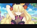 【超女神信仰ノワール激神ブラックハート】日刊ノワール【Vita実況】Part28