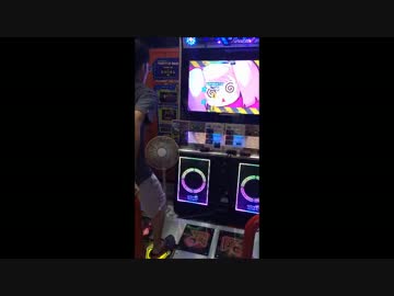 【PIU】Dolly Kiss S14【JP PRIME】