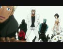 シュガーソングとビターステップを似てないやつが歌うとこうなる!