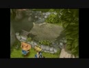 【実況】ファンタジーを求めて旅するFF9 part8