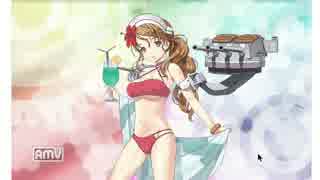 [今更]初めての艦これ.百弐拾捌[実況プレイ]