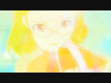 ryo-gadou‾sozai02‾economy