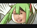 【sachiko体験版】やーん！( ´•̥×•̥` )