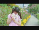 【オリジナル振付】 ショートケーキシンドローム【ちかちゅう】 反転