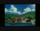 【思い出せ】ぼくのなつやすみ２part5－１【君の本音を】