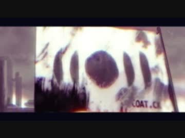 次回・淫夢動画　予告編