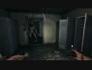 ともぞーが噂のサイコロジカルホラーHEKTORを絶叫プレイ Part10