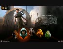 【MTG】 Magic Duels Origins　ジェイス・ベレレン攻略１