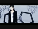 【ペダルMMD】ELECT