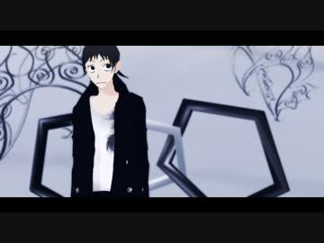 【ペダルMMD】ELECT