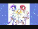 【ミエルヨワラキ】プラチナロマンス【カバー曲】