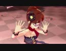 [OFAねこみみ律子のNPV]Fate of the World＠スプレンダーソワレ[S4U!]