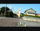 もうひとつの戦争展in関西　周知街宣【凛風】