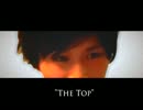 【落選】加藤純一放送局OP投稿作