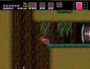 スーパーメトロイドをスローでプレイしてみた Part5