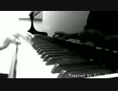 gmのテーマ-piano.ver-（ED用）