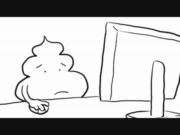 加藤純一放送局　OP（女受け良さそう）