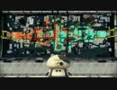 王道を征く、スプラトゥーン【A＋カンスト】Part10
