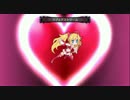 魔界戦記ディスガイア5 DLC「ディスガイアD2 ラハール編」 3/3