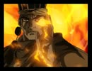 ジョジョの奇妙な冒険 OVA版 アヴドゥルさん再登場シーン
