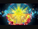 【VY1】faelythic step【オリジナル】