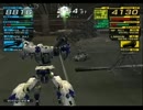 【ACFF】ACFF BR-GP 第５回大会 決勝前哨戦 MIRAGE 第１試合