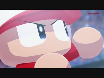 【加藤純一放送局OP】